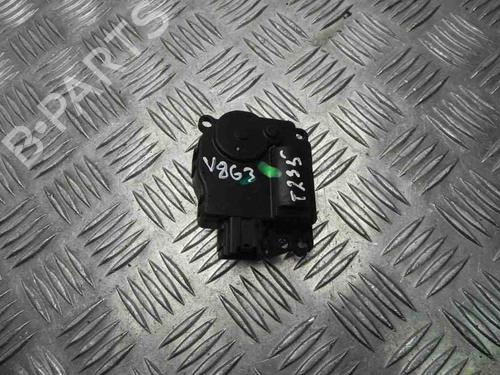 Modulo elettronico FORD ECOSPORT 1.0 EcoBoost (125 hp) 28925318