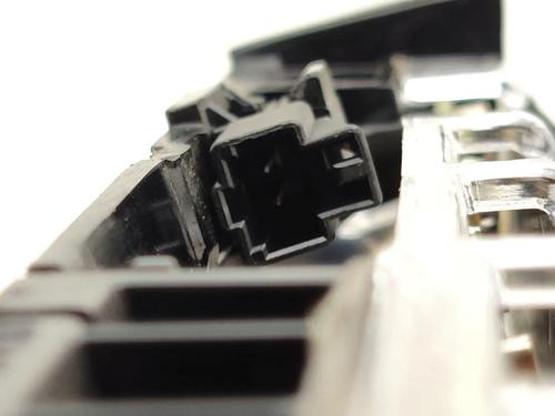 Third brake light PORSCHE TAYCAN Cross Turismo (Y1B) 4 (Y1BBD1) | BP28935028L11 