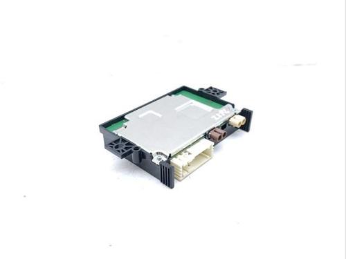 Control unit MERCEDES-BENZ GLE (V167) GLE 350 4-matic (167.149) | BP39002030M11 - Image 4