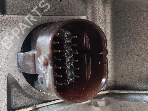 Gearbox CHEVROLET CORVETTE (C8) 6.2 | BP40164216M3 - Image 14