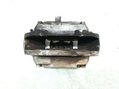 Right front brake caliper MASERATI GRAN TURISMO I 4.2 | BP33292070M104  - Image 5