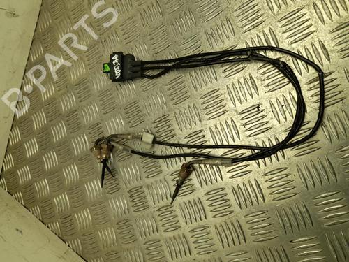 electronic-sensor-mercedes-benz-c-class-t-model-s206-2021-37556334 main image
