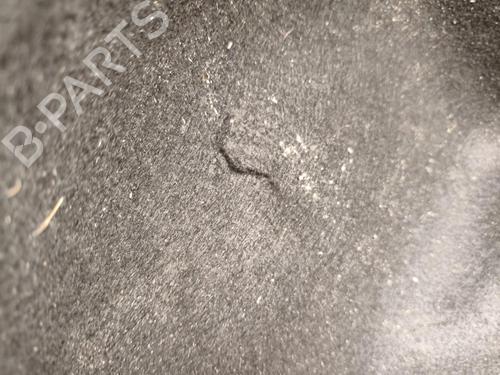Boot lining TOYOTA PRIUS (_W6_) 2.0 PHEV (MXWH61L, MXWH61) | BP37575376I3 - Image 2