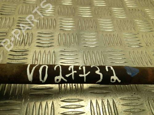 Right rear driveshaft LEXUS RX (_L1_) 450h (GYL10_) | BP28929039M41 