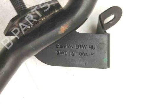 Pipe BENTLEY CONTINENTAL FLYING SPUR (3W_) 6.0 FLEX | BP28911271M125