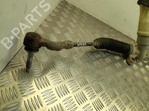 Steering rack FORD USA MUSTANG MACH-E (CGW) EV | BP37552156M22 - Image 2