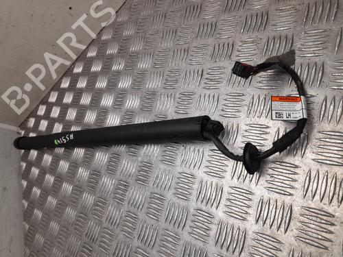 Other LAND ROVER DISCOVERY V (L462) 3.0 SDV6 4x4 | BP37569091O1 - Image 3