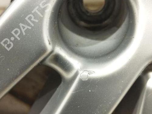 Rim PORSCHE PANAMERA (971) 2.9 4 E-Hybrid (97ABE1, 97BBE1, 97ABX1) | BP28924984C45 