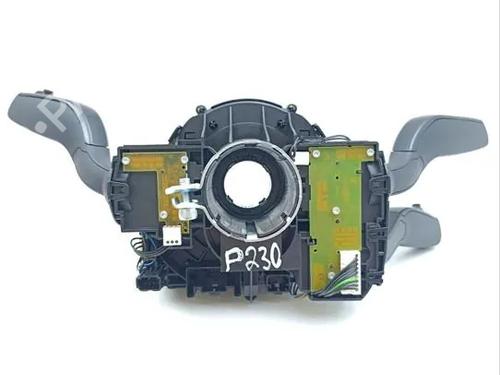 Steering column stalk AUDI A8 D4 (4H2, 4H8, 4HC, 4HL) 4.0 TFSI quattro | BP31834014I23 