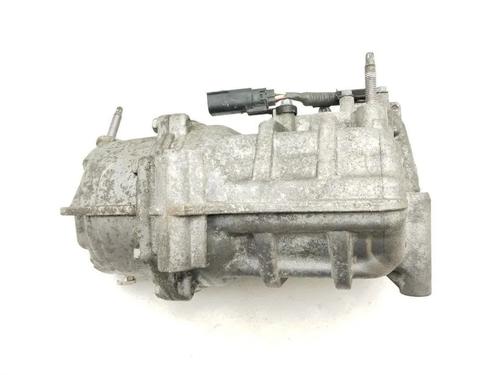AC compressor CHRYSLER PACIFICA (RU) 3.6 Hybrid | BP28910695M34 - Image 3
