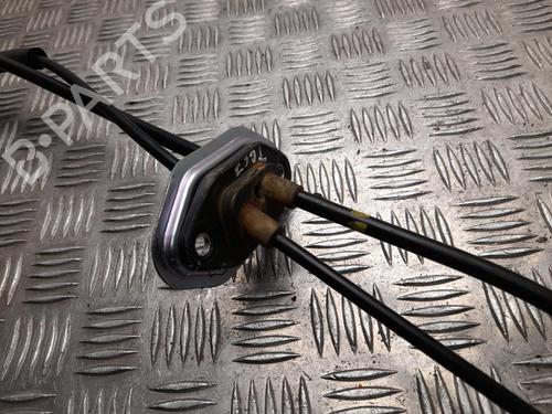 Cable HYUNDAI BAYON (BC3) 1.2 MPI | BP37549337E12 - Image 4