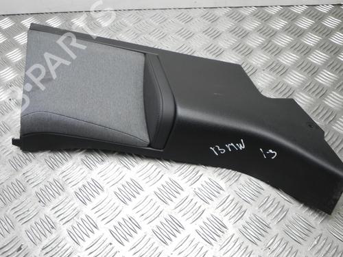Other BMW i3 (I01) Electric | BP28933976O1 