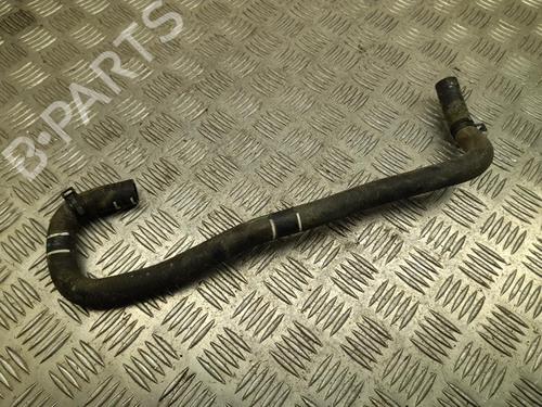 Used Pipe Pipe 37565999 37565999