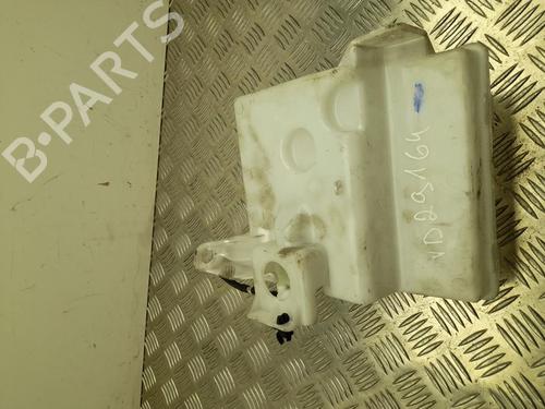 Spylertank DACIA SPRING EV (B6M1) | BP37550216C113 - Image 3