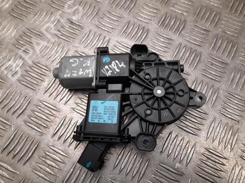 Electronic module MG MG 4 (EH32) EV | BP37564650M83 - Image 2
