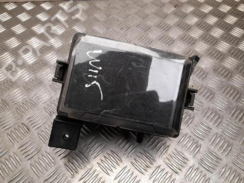 Scatola fusibili Scatola fusibili KIA RIO IV (YB, SC, FB) 1.25 (84 hp) 37556401 37556401
