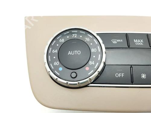 Electronic sensor MERCEDES-BENZ GL-CLASS (X166) GL 450 4-matic | BP28928449M84 - Image 6