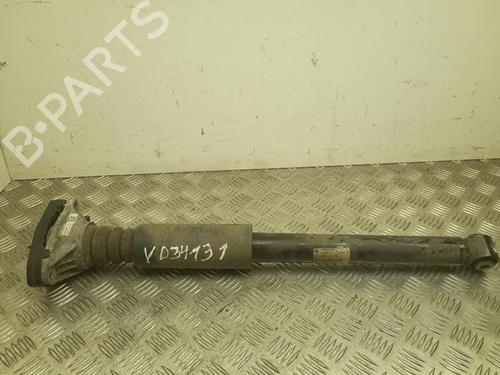 Used Right rear shock absorber BMW 2 Gran Tourer (F46) 220 i (192 hp) 28944642