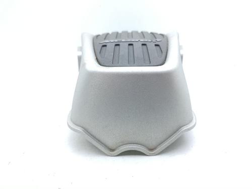 Upper protection MCLAREN 570S 3.8 | BP39001708M93 - Image 6