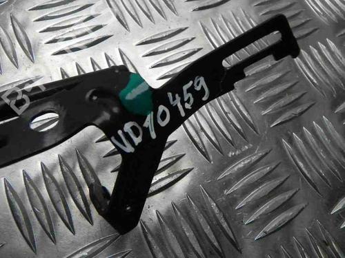 Pipe VW TIGUAN (AD1, AX1) 2.0 TDI | BP28948291M125