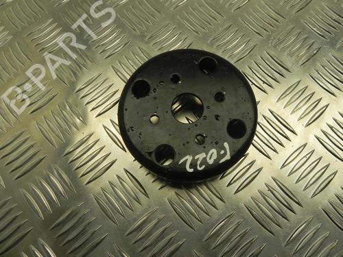 BP37545801M122 main image