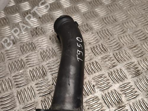 Used Pipe Pipe 38429634 38429634