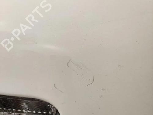 Front bumper PORSCHE PANAMERA (970) 3.0 S E-Hybrid | BP28932767C7