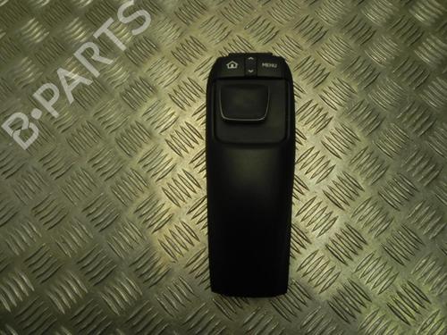 Used Control unit Control unit 37580957 37580957