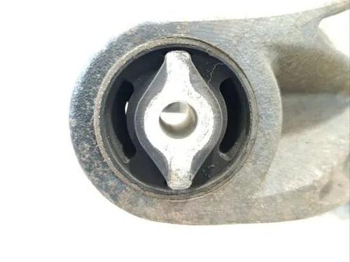 Rear differential MASERATI GRAN TURISMO I 4.7 S | BP33239672M24  - Image 10