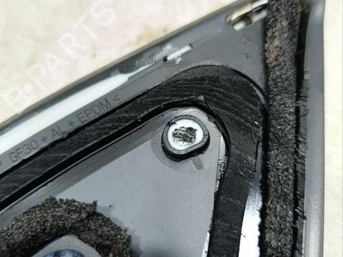Vidro triangular frente esquerdo BENTLEY BENTAYGA (4V1) 6.0 | BP38997231C111 - Image 5