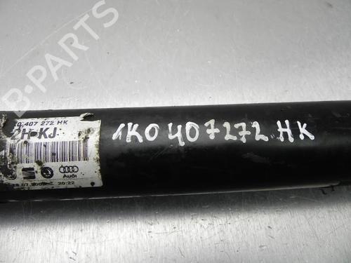 Right front driveshaft AUDI A3 (8P1) 1.6 | BP28930973M39 - Image 4