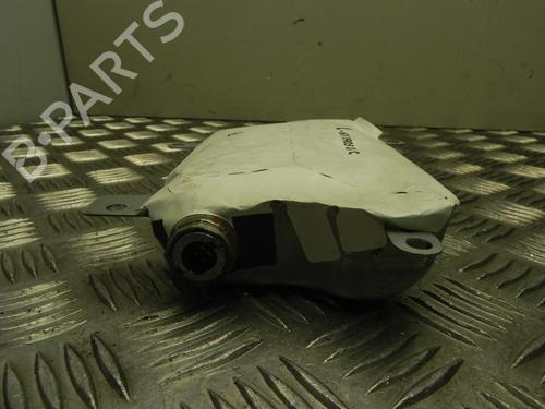 Other BMW 5 (E60) 535 i | BP37581091O1 - Image 2