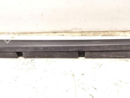 Right sideskirt MASERATI GHIBLI III (M157) 3.0 S Q4 | BP28919547C114 