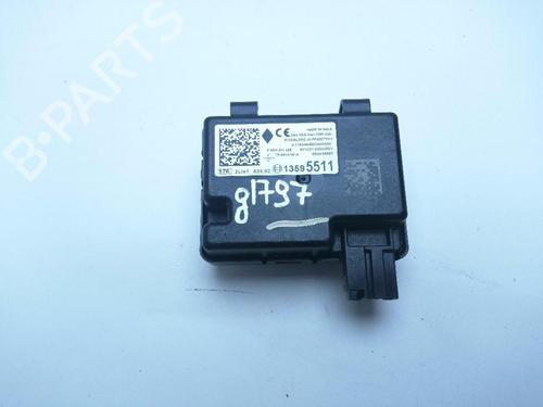 Elektronik Modul für Elektronik Modul 37559100 37559100