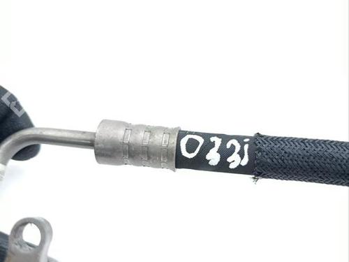Pipe MCLAREN 570S 3.8 | BP39001831M125 - Image 5