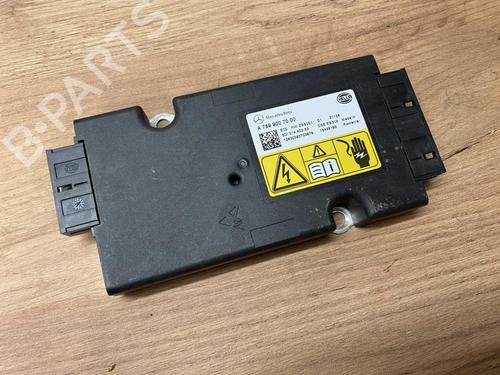 Used Control unit Control unit 38965615 38965615