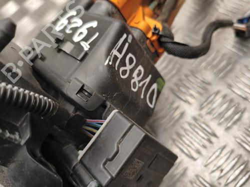 Cable RENAULT MEGANE E-TECH SUV EV40 (BNJ2) | BP37574746E12  - Image 5