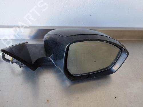 right-mirror-land-rover-range-rover-velar-l560-2017-38967404 main image