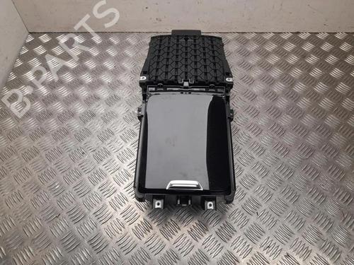 Used Middle console Middle console MERCEDES-BENZ EQE (V295) EQE 350 (295.125) (292 hp) 28910813 28910813