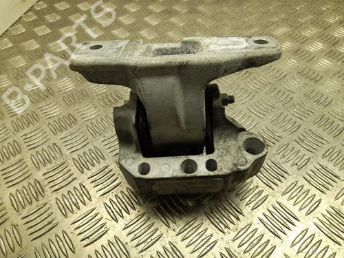 Used Engine mount Engine mount 37564095 37564095