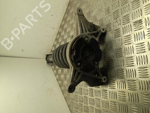 other-tesla-model-y-5yjy-2019-37563382 main image