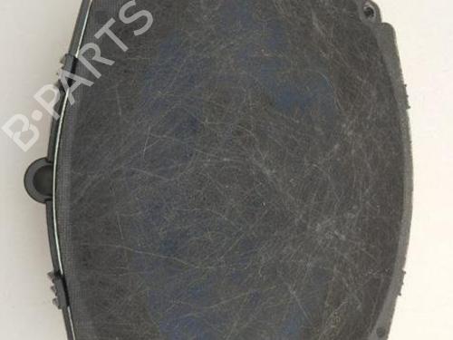 Used Speaker CHRYSLER PACIFICA (RU) 3.6 Hybrid (264 hp) 28938123