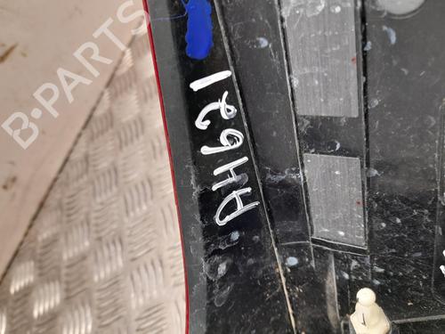 Left taillight SUBARU XV (_GP_) 2.0 D AWD (GPD) | BP28926015C34 