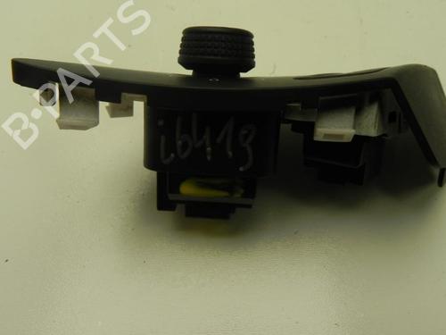 Switch VW GOLF VII (5G1, BQ1, BE1, BE2) 1.6 TDI | BP28935323I30 