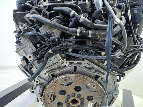 Engine BMW 7 (G11, G12) M 760 i, Li xDrive | BP32143181M1  - Image 14