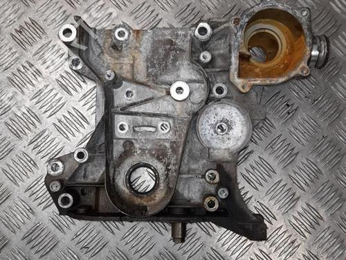 other-opel-zafira-tourer-c-p12-2011-37567060 main image