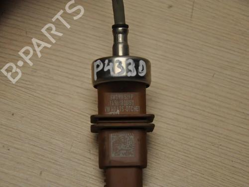 Electronic sensor AUDI A5 Sportback (F5A, F5F) 2.0 TFSI | BP36565421M84 - Image 2