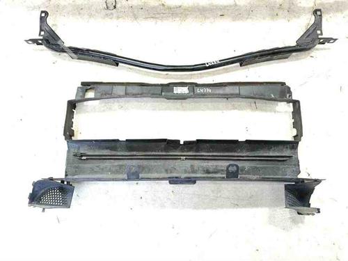 Frontplate/Frontkurv PORSCHE MACAN (95B) 3.0 S | BP28936475C72
