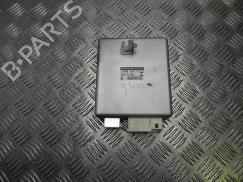 Used Electronic module Electronic module 28935169 28935169