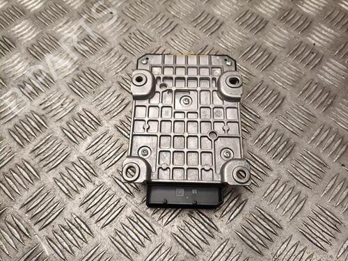 Electronic module VW PASSAT B9 Variant (CJ5) 2.0 TDI | BP38078389M83 - Image 2